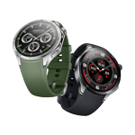 Imagen - OnePlus Watch 3 (Versión Global)