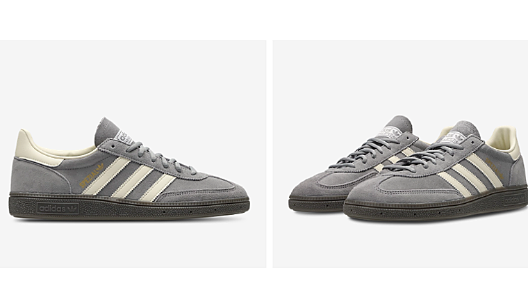 Adidas Handball Spezial para hombre