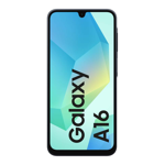 Imagen - Samsung Galaxy A16 4G