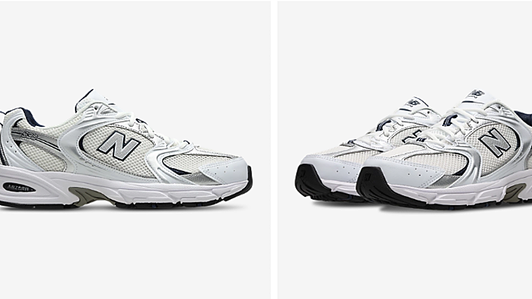 New Balance 530 - ahorra 24€