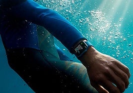 Apple Watch Series 7 reacondicionado en Back Market: alta gama Apple por un precio imbatible