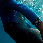 Apple Watch Series 7 reacondicionado en Back Market: alta gama Apple por un precio imbatible