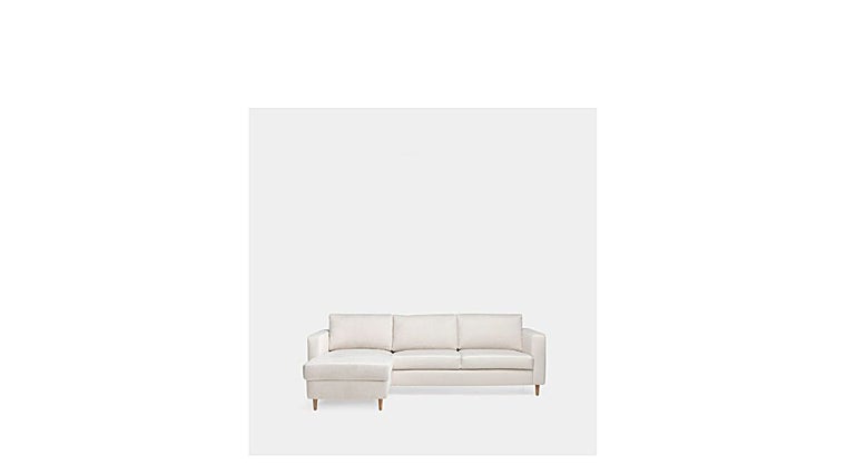 Renueva tu hogar con Klast: estas son las 5 ofertas más destacadas de su Black Friday