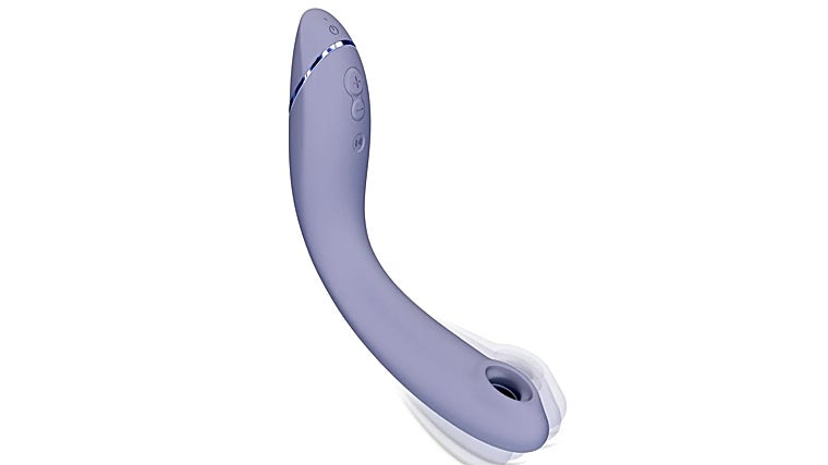 Los juguetes sexuales se suman al Black Friday: descuentos irresistibles