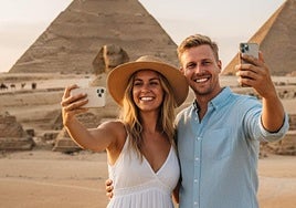 Black Friday en GigSky: 30% de descuento en la mejor eSIM para viajes internacionales y cruceros