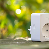 El pack de enchufes Tapo que muchos están usando para vigilar calefactores y ahorrar energía a mitad de precio