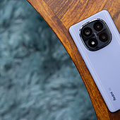 El Redmi Note 14 Pro baja por el Black Friday y se coloca como la mejor compra por menos de 200 euros