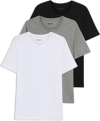 Los 7 descuentos más buscados del Black Friday 2025 en Amazon: tecnología, hogar y moda con hasta 48% menos