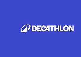 Código promocional Decathlon en 2026
