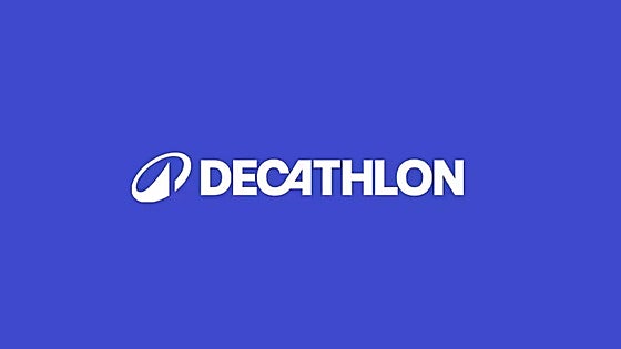 10€ Código promocional Decathlon