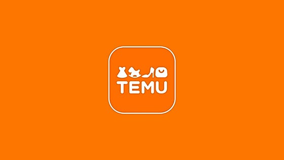 Cupón Temu 2026