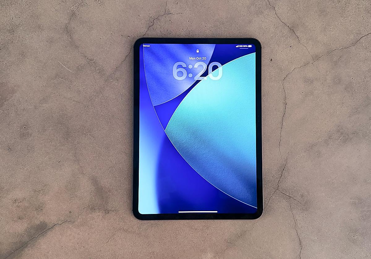 Un iPad 2025 por menos de 300 euros: la 11 Gen cae a un precio que parecía imposible para Apple