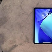 Un iPad 2025 por menos de 300 euros: la 11ª Gen cae a un precio que parecía imposible para Apple