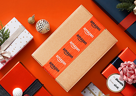 Black Friday 2025 en Amazon: las 5 ofertas de tecnología que arrasan y se están agotando rápidamente