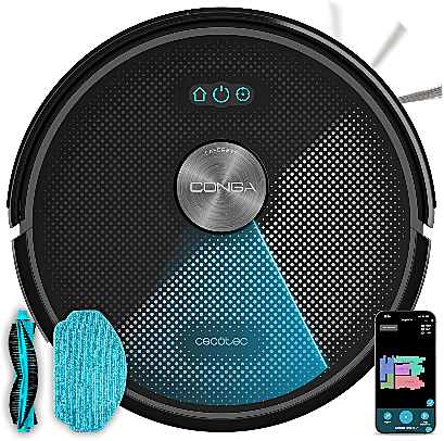 Black Friday 2025 en Amazon: las 5 ofertas de tecnología que arrasan y se están agotando rápidamente