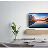 Por menos de 100 euros, esta Xiaomi 32'' es el upgrade perfecto para cualquier habitación