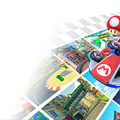 La Switch 2 con Mario Kart World en digital: el pack con mejor relación contenido-precio del momento