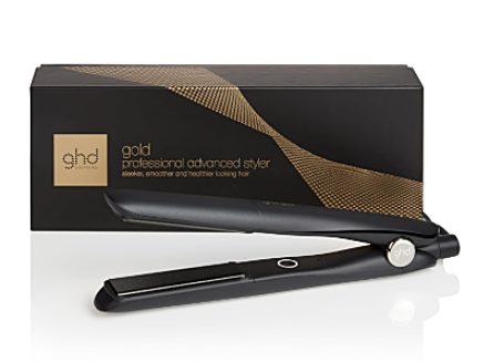 Ahorra a lo grande: Las mejores ofertas de Amazon este Cyber Monday 2025