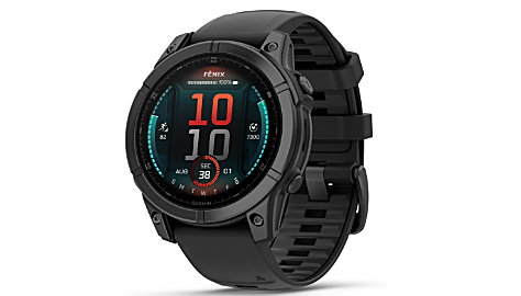 Ahorra a lo grande: Las mejores ofertas de Amazon este Cyber Monday 2025