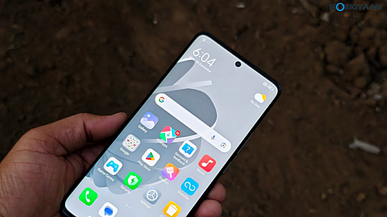 Mejor pantalla, mejor batería y ahora mejor precio: el Note 14 Pro me ha hecho ojitos