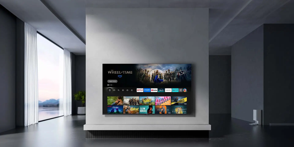 image_20251201145615-U21428582851EmZ-102