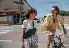 Mis fiestas eran un aburrimiento hasta ahora: el altavoz de gama alta de Teufel a mitad de precio