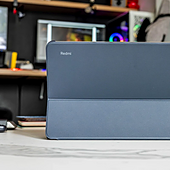 Entre el 66% de descuento y los 128GB, esta tablet se ha colado en mi rutina diaria