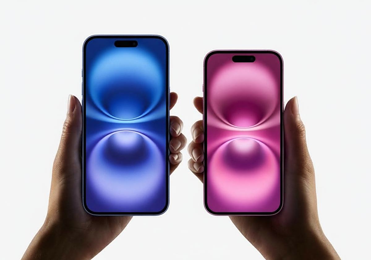 iphone 16 en oferta en mediamarkt