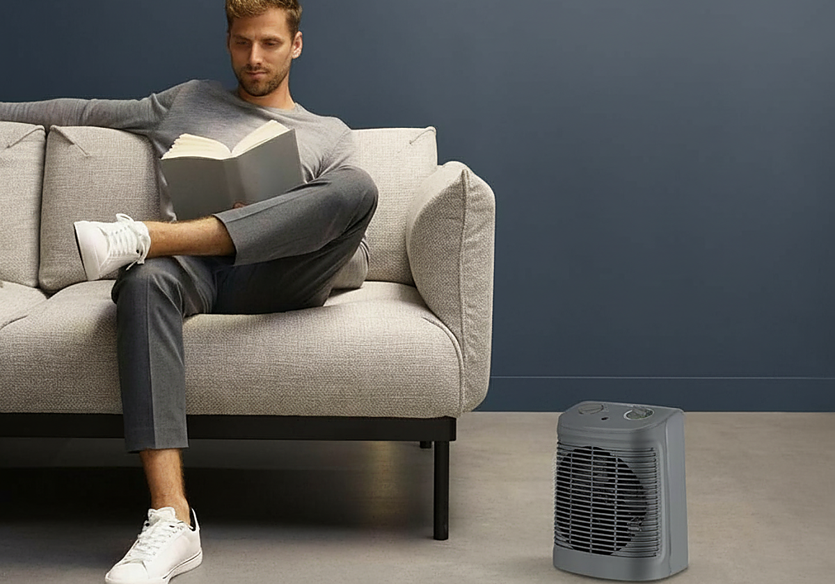 Rowenta comfort compact en oferta en amazon