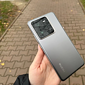  El Realme GT 7 Pro es el smartphone perfecto: un sobresaliente disfrazado de chollo