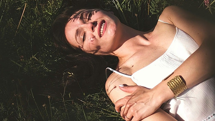 Así ayuda la vitamina D en invierno (y por qué muchos tienen déficit sin saberlo)