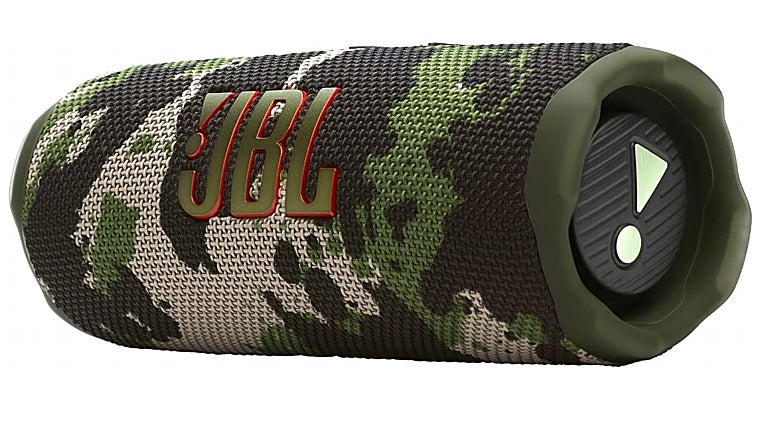 Altavoces, auriculares y smartwatches: regalos tecnológicos top