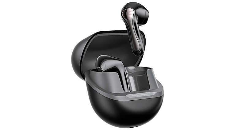 Altavoces, auriculares y smartwatches: regalos tecnológicos top