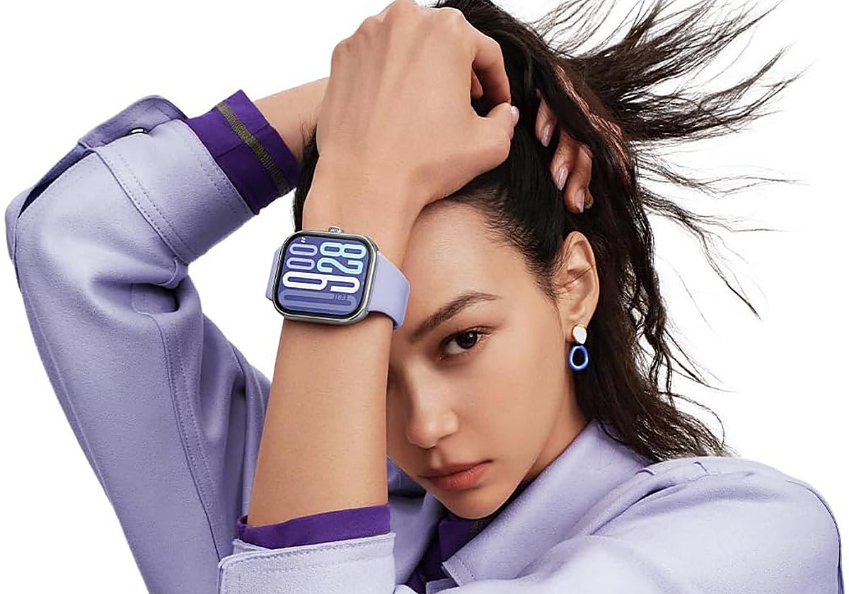 Regalos de tecnología en navidad