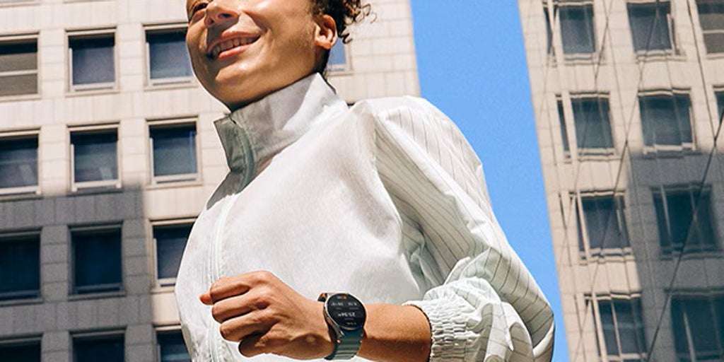 1_20251209182548-U75055707534CuV-1024x51