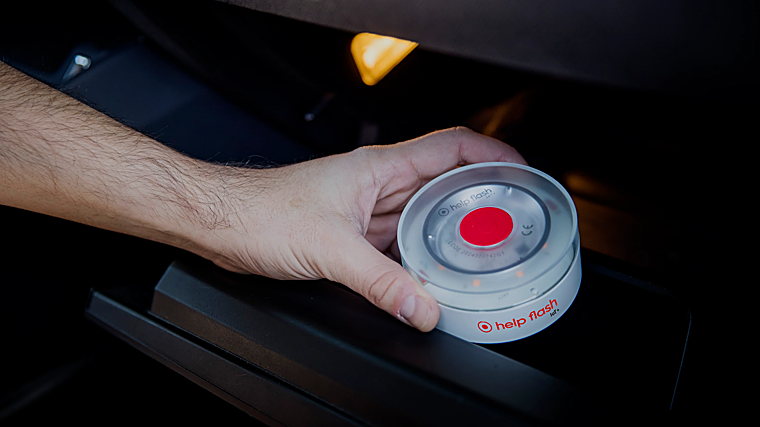 Las 5 mejores ofertas de hoy (9 de diciembre) en Amazon: hasta un 46% de descuento en Helly Hansen, Columbia, Xiaomi y más