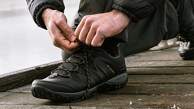 Las 5 mejores ofertas de hoy (9 de diciembre) en Amazon: hasta un 46% de descuento en Helly Hansen, Columbia, Xiaomi y más