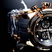 Por fin encuentro el reloj que combina con todos mis outfits, es elegante y está a un precio increíble en Amazon