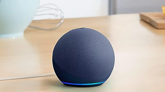 Por menos de 60 euros le he puesto ojos y voz a mi casa: ya vivo en el futuro gracias al pack Echo Dot + Videotimbre