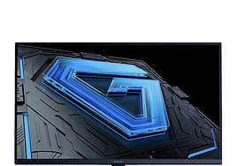 La pantalla para gamers más tentadora es de Xiaomi, no llega a 100 euros y aguanta sin calentarse horas de juegos