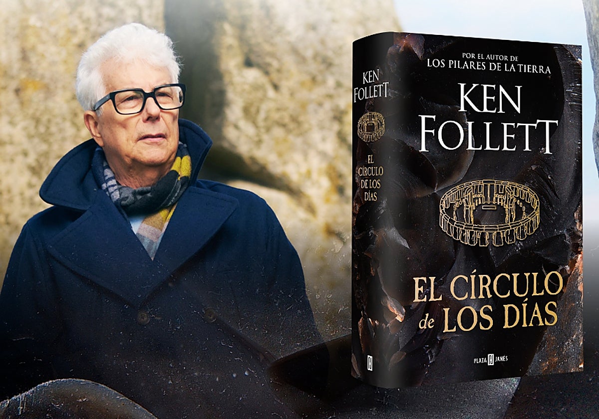 Los mejores libros para regalar en Navidad