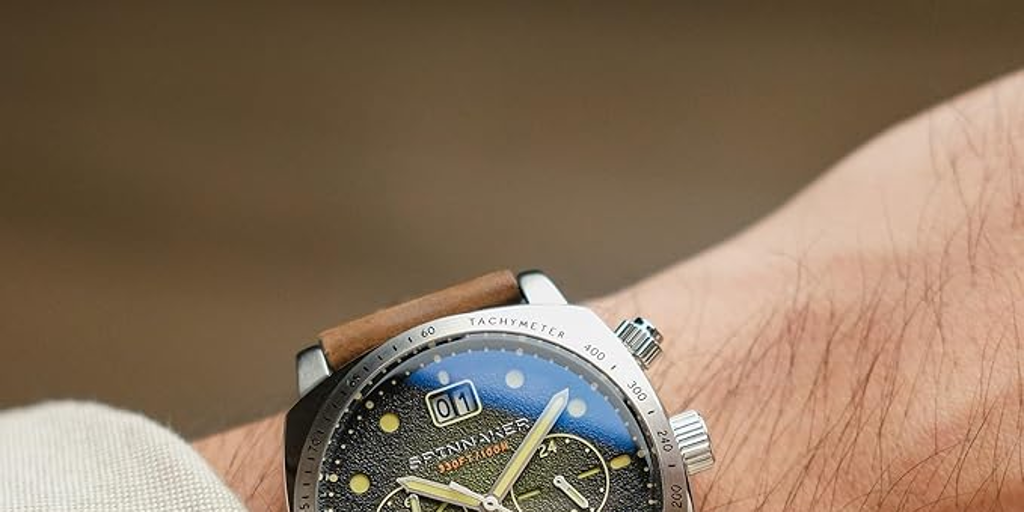 image_20251210102424-U23118333368RTK-102