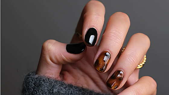 La lámpara de uñas SUNUV que arrasa en Amazon: profesional, rápida y ahora, por menos de 30€