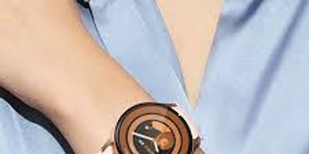 image_20251211111701-U75051223325blR-102