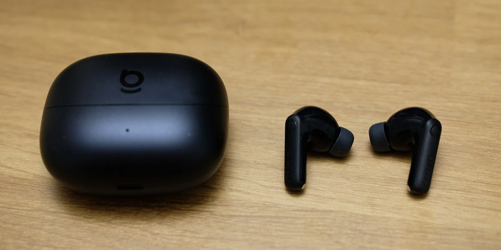 image_20251211123520-U80251843382ooZ-102