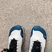 Ligeras, cómodas y no te cansas de andar con ellas, no me quito estas Hobibear ni para ir a dormir