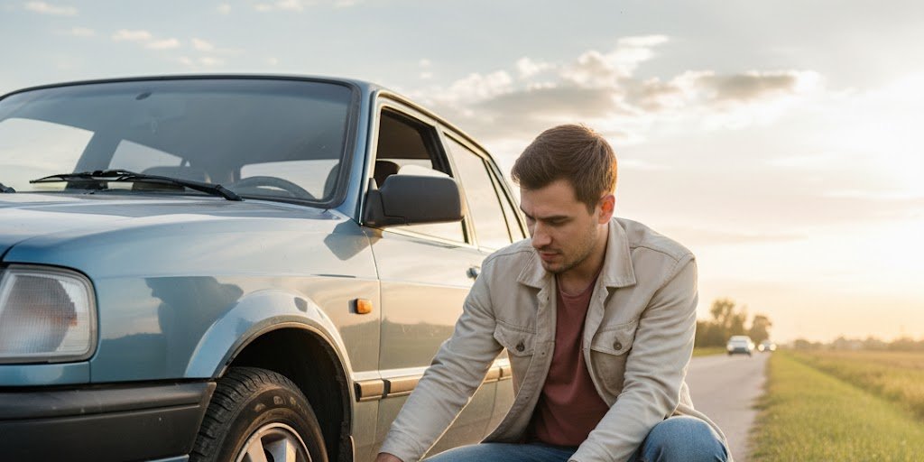 image-U27245360845usf-1024x512@diario_ab