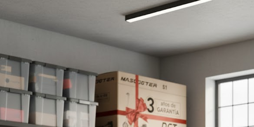 image_20251212101946-U75623215585Snv-102