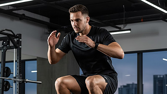 Es tan ligero que te olvidas de que lo llevas: el Timex Weekender es perfecto para todas las edades y looks