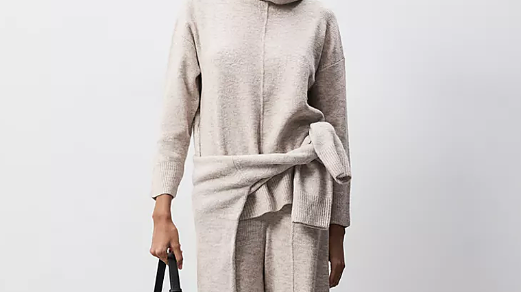 Conjunto de punto 
